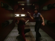 extant_StarTrek_DS9_7x19-StrangeBedfellows_1874.jpg