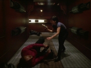 extant_StarTrek_DS9_7x19-StrangeBedfellows_1875.jpg