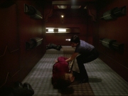 extant_StarTrek_DS9_7x19-StrangeBedfellows_1876.jpg