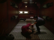 extant_StarTrek_DS9_7x19-StrangeBedfellows_1877.jpg