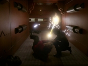 extant_StarTrek_DS9_7x19-StrangeBedfellows_1880.jpg