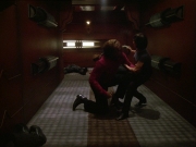 extant_StarTrek_DS9_7x19-StrangeBedfellows_1882.jpg