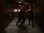 extant_StarTrek_DS9_7x19-StrangeBedfellows_1883.jpg
