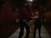 extant_StarTrek_DS9_7x19-StrangeBedfellows_1884.jpg
