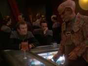 extant_StarTrek_DS9_7x19-StrangeBedfellows_1901.jpg