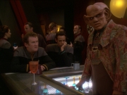 extant_StarTrek_DS9_7x19-StrangeBedfellows_1914.jpg