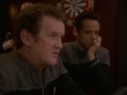 extant_StarTrek_DS9_7x19-StrangeBedfellows_1927.jpg