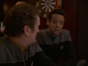 extant_StarTrek_DS9_7x19-StrangeBedfellows_1993.jpg