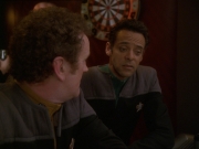 extant_StarTrek_DS9_7x19-StrangeBedfellows_1995.jpg