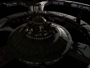 extant_StarTrek_DS9_7x19-StrangeBedfellows_2032.jpg