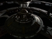 extant_StarTrek_DS9_7x19-StrangeBedfellows_2033.jpg