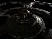 extant_StarTrek_DS9_7x19-StrangeBedfellows_2034.jpg
