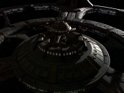 extant_StarTrek_DS9_7x19-StrangeBedfellows_2035.jpg