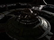 extant_StarTrek_DS9_7x19-StrangeBedfellows_2037.jpg