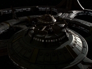 extant_StarTrek_DS9_7x19-StrangeBedfellows_2038.jpg
