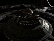 extant_StarTrek_DS9_7x19-StrangeBedfellows_2039.jpg