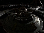 extant_StarTrek_DS9_7x19-StrangeBedfellows_2040.jpg