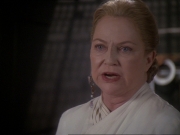 extant_StarTrek_DS9_7x19-StrangeBedfellows_2041.jpg