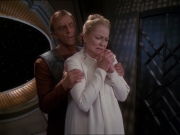 extant_StarTrek_DS9_7x19-StrangeBedfellows_2189.jpg