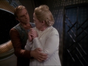 extant_StarTrek_DS9_7x19-StrangeBedfellows_2201.jpg