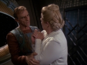 extant_StarTrek_DS9_7x19-StrangeBedfellows_2202.jpg