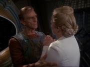 extant_StarTrek_DS9_7x19-StrangeBedfellows_2204.jpg