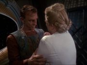 extant_StarTrek_DS9_7x19-StrangeBedfellows_2209.jpg