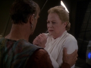 extant_StarTrek_DS9_7x19-StrangeBedfellows_2210.jpg