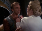 extant_StarTrek_DS9_7x19-StrangeBedfellows_2233.jpg