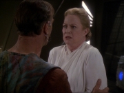 extant_StarTrek_DS9_7x19-StrangeBedfellows_2237.jpg