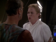 extant_StarTrek_DS9_7x19-StrangeBedfellows_2239.jpg