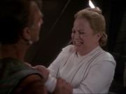 extant_StarTrek_DS9_7x19-StrangeBedfellows_2248.jpg