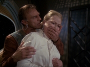 extant_StarTrek_DS9_7x19-StrangeBedfellows_2291.jpg
