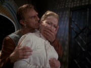 extant_StarTrek_DS9_7x19-StrangeBedfellows_2293.jpg