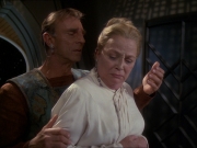 extant_StarTrek_DS9_7x19-StrangeBedfellows_2331.jpg