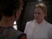 extant_StarTrek_DS9_7x19-StrangeBedfellows_2335.jpg