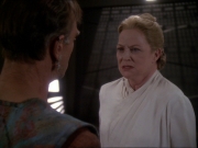 extant_StarTrek_DS9_7x19-StrangeBedfellows_2336.jpg