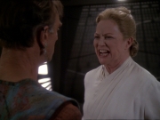 extant_StarTrek_DS9_7x19-StrangeBedfellows_2337.jpg