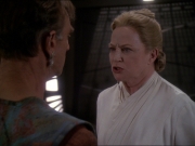 extant_StarTrek_DS9_7x19-StrangeBedfellows_2338.jpg