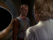 extant_StarTrek_DS9_7x19-StrangeBedfellows_2343.jpg