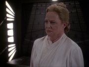 extant_StarTrek_DS9_7x19-StrangeBedfellows_2356.jpg