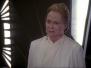 extant_StarTrek_DS9_7x19-StrangeBedfellows_2373.jpg