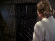extant_StarTrek_DS9_7x19-StrangeBedfellows_2375.jpg
