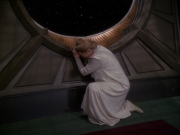 extant_StarTrek_DS9_7x19-StrangeBedfellows_2387.jpg