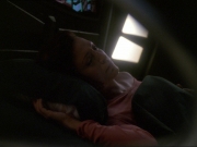 extant_StarTrek_DS9_7x19-StrangeBedfellows_2469.jpg
