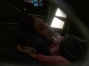 extant_StarTrek_DS9_7x19-StrangeBedfellows_2470.jpg