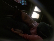 extant_StarTrek_DS9_7x19-StrangeBedfellows_2471.jpg