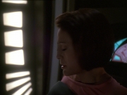 extant_StarTrek_DS9_7x19-StrangeBedfellows_2487.jpg