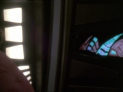 extant_StarTrek_DS9_7x19-StrangeBedfellows_2489.jpg