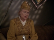 extant_StarTrek_DS9_7x19-StrangeBedfellows_2508.jpg